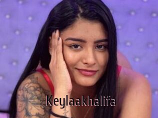 Keylaakhalifa