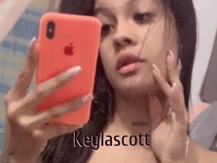 Keylascott