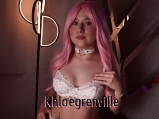 Khloegrenville