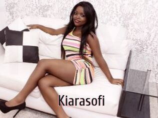 Kiarasofi