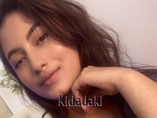 Kidadaki