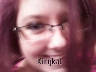 Kiitykat