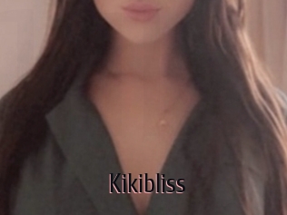 Kikibliss