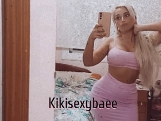 Kikisexybaee