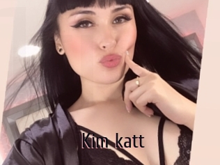 Kim_katt