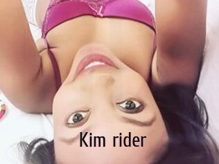 Kim_rider