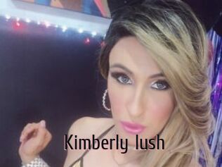 Kimberly_lush