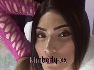 Kimberly_xx