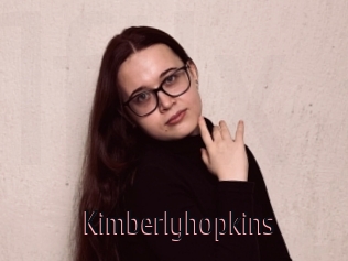 Kimberlyhopkins