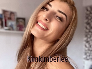 Kimkimberlee