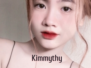 Kimmythy