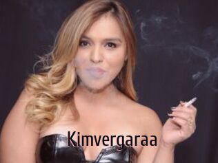 Kimvergaraa