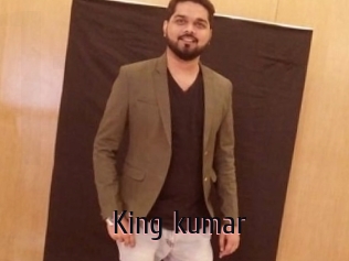 King_kumar