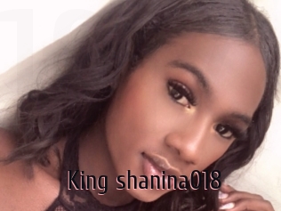 King_shanina018