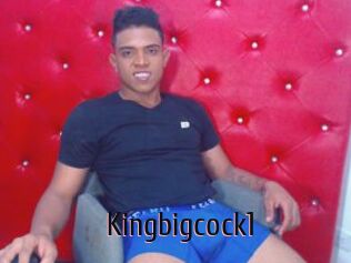 Kingbigcock1