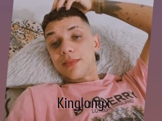 Kinglongx