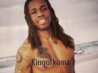 Kingofkamz