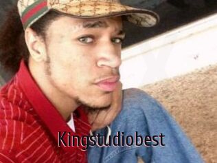 Kingstudiobest