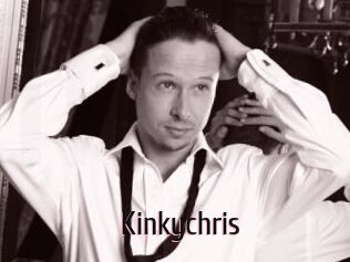 Kinkychris