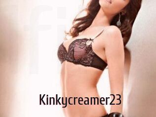 Kinkycreamer23