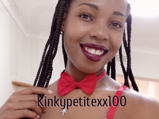 Kinkypetitexx100