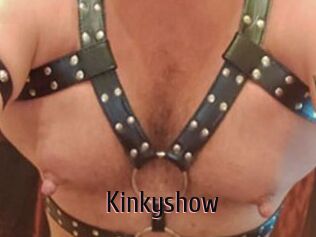 Kinkyshow