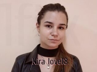 Kira_love18