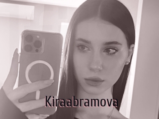 Kiraabramova