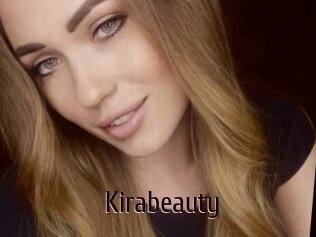 Kirabeauty