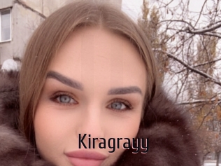 Kiragrayy