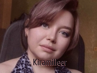 Kiramilleer