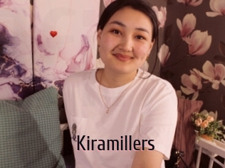 Kiramillers