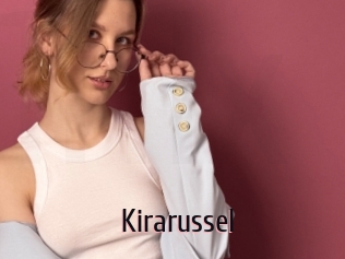 kirarussel 1 film x