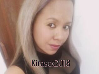 Kirasex2018