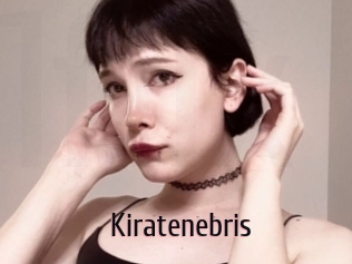 Kiratenebris