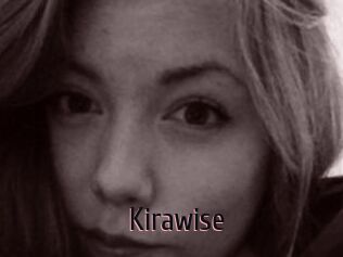 Kira_wise