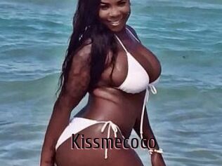 Kissmecoco