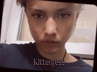 Kittenjess