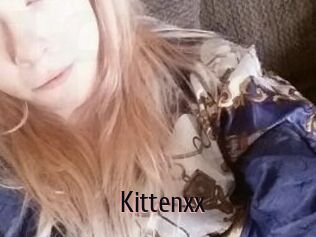 Kittenxx