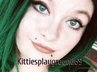 Kittiesplayground69