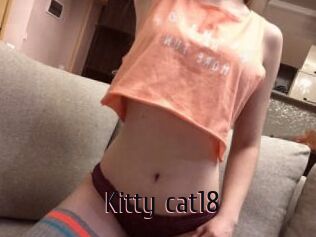 Kitty_cat18