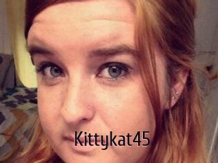 Kittykat45