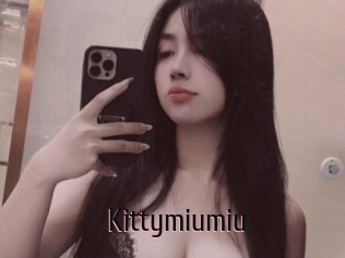 Kittymiumiu