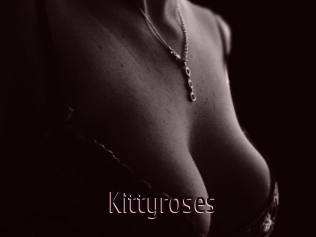 Kittyroses