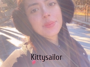 Kittysailor