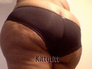 Kittytitt