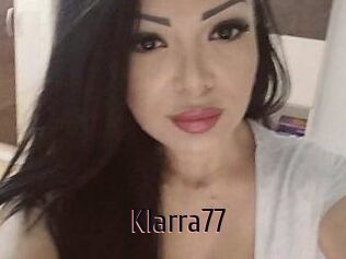 Klarra77