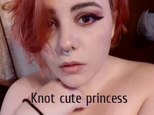 Knot_cute_princess