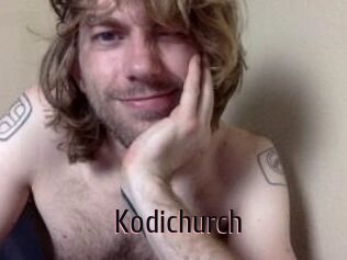 Kodichurch