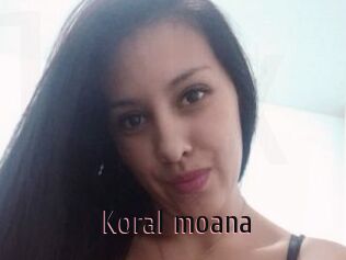 Koral_moana